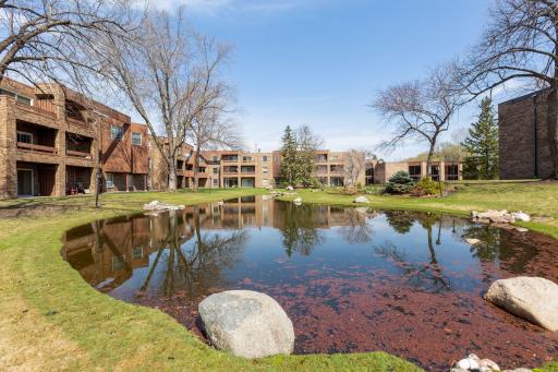 2210 Midland Grove Road, 209, Saint Paul, MN 55113