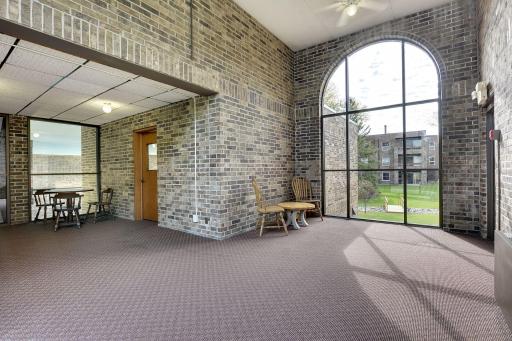 2210 Midland Grove Road, 209, Saint Paul, MN 55113