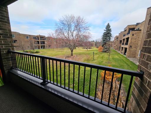 2210 Midland Grove Road, 209, Saint Paul, MN 55113