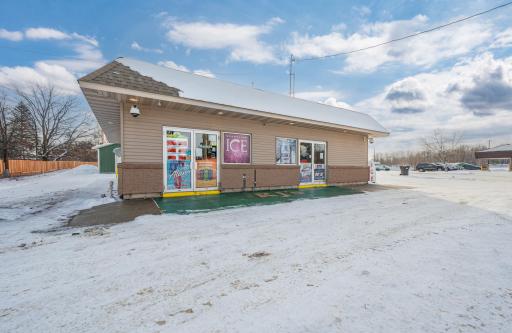 504 Powell Avenue, Coleraine, MN 55722