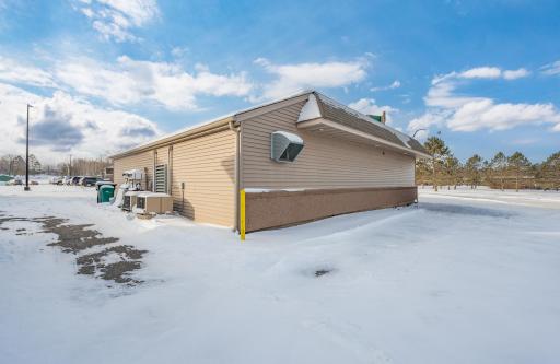 504 Powell Avenue, Coleraine, MN 55722