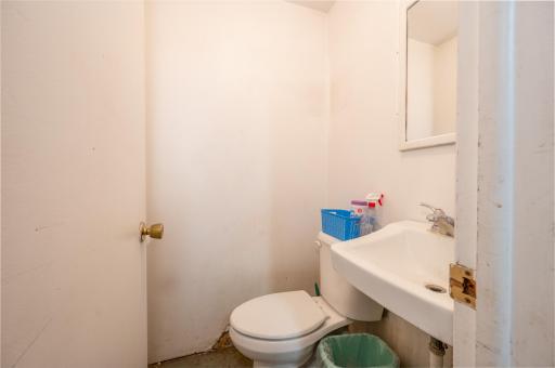 504 Powell Avenue, Coleraine, MN 55722