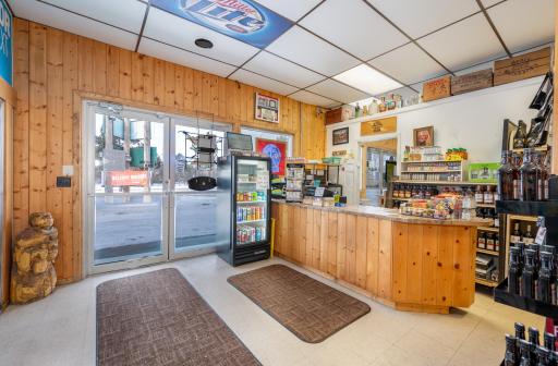 504 Powell Avenue, Coleraine, MN 55722