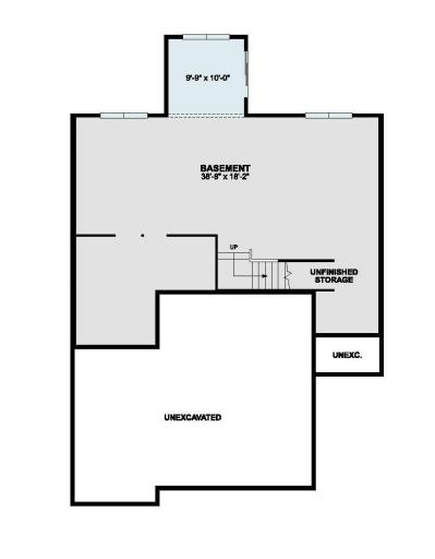 413 James Parkway, Elko New Market, MN 55054