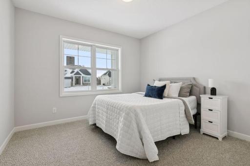 17939 Grantham Lane, Lakeville, MN 55044