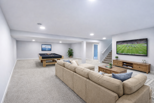 17939 Grantham Lane, Lakeville, MN 55044