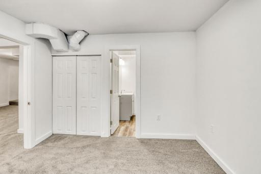 153 Center Street N, Rothsay, MN 56579