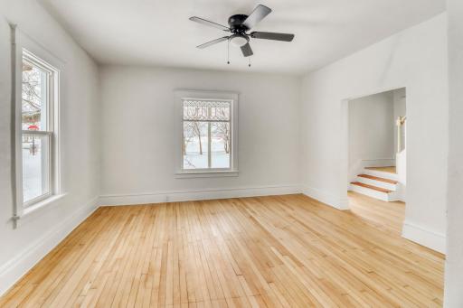 153 Center Street N, Rothsay, MN 56579