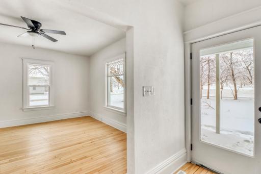 153 Center Street N, Rothsay, MN 56579