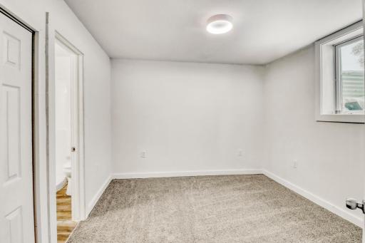 153 Center Street N, Rothsay, MN 56579