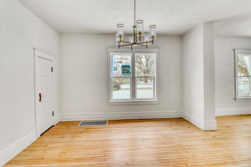 153 Center Street N, Rothsay, MN 56579