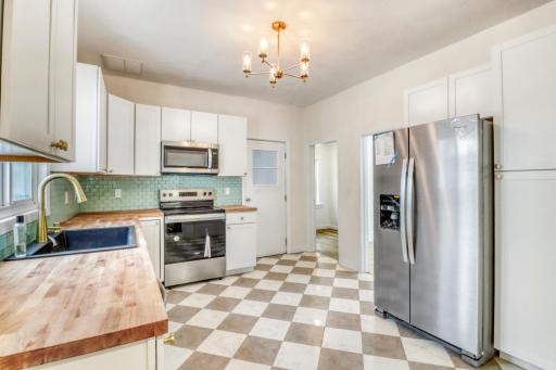 153 Center Street N, Rothsay, MN 56579