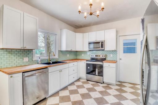 153 Center Street N, Rothsay, MN 56579