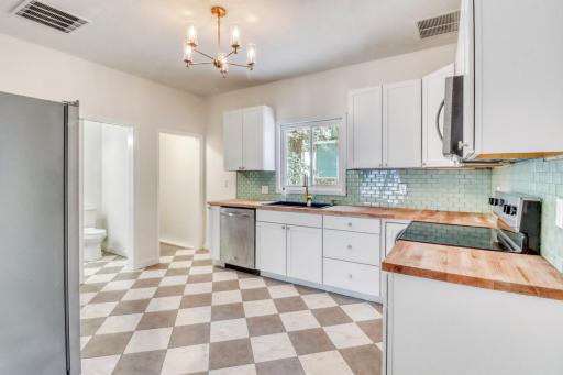 153 Center Street N, Rothsay, MN 56579