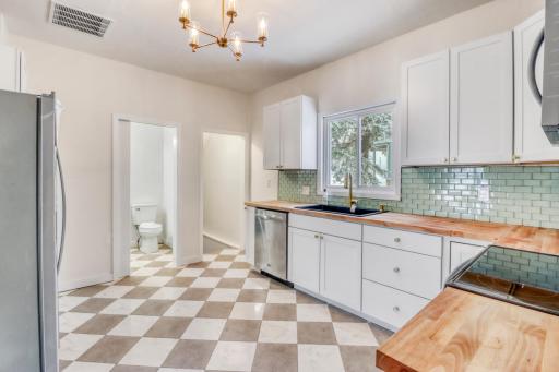 153 Center Street N, Rothsay, MN 56579