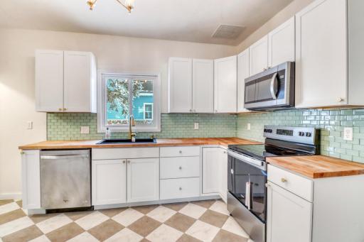 153 Center Street N, Rothsay, MN 56579