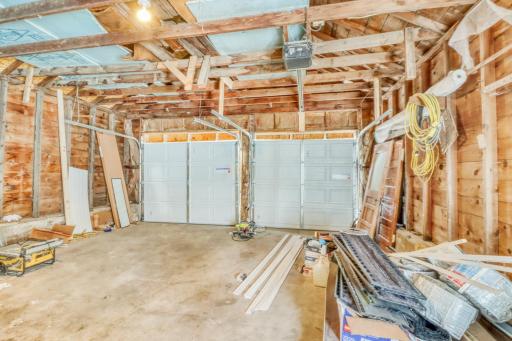 153 Center Street N, Rothsay, MN 56579