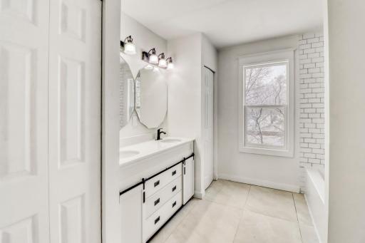 153 Center Street N, Rothsay, MN 56579