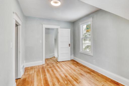 153 Center Street N, Rothsay, MN 56579