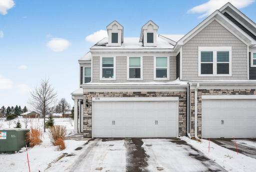 5170 94th Lane N, Minneapolis, MN 55443