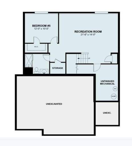 1005 Annagaire Curve, Rosemount, MN 55068