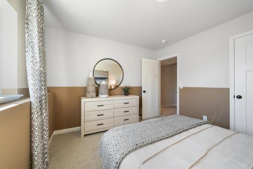 1005 Annagaire Curve, Rosemount, MN 55068