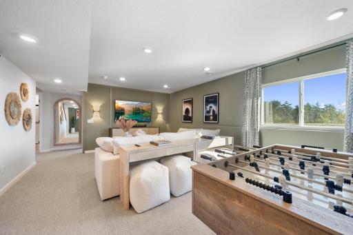 1005 Annagaire Curve, Rosemount, MN 55068