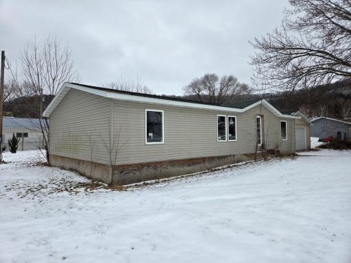 Photo for 30374 S Whitmore Street, Rushford, MN 55971 - listing #7004548 30374 S Whitmore Street, Rushford, MN 55971