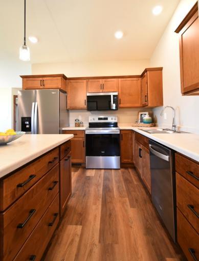 2031 20th Street E, Zumbrota, MN 55992