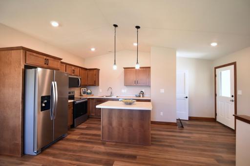 2031 20th Street E, Zumbrota, MN 55992