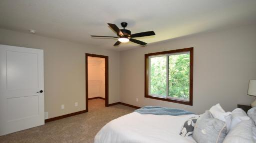 2031 20th Street E, Zumbrota, MN 55992