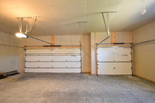 2031 20th Street E, Zumbrota, MN 55992