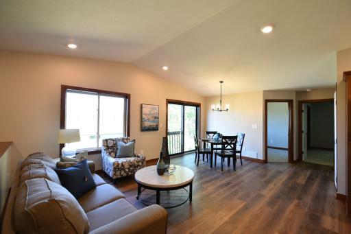 2031 20th Street E, Zumbrota, MN 55992