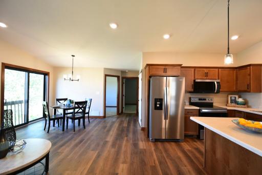 2031 20th Street E, Zumbrota, MN 55992