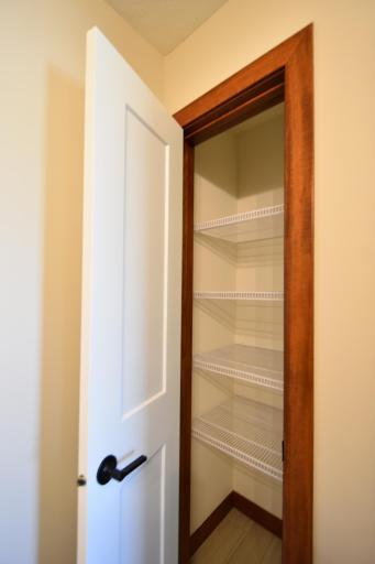 2031 20th Street E, Zumbrota, MN 55992