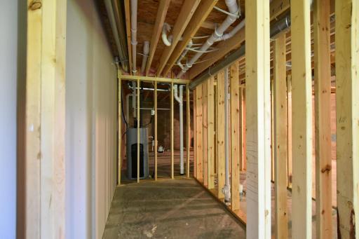 2031 20th Street E, Zumbrota, MN 55992