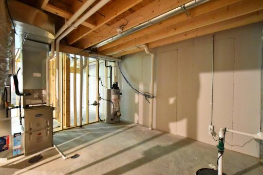 2031 20th Street E, Zumbrota, MN 55992