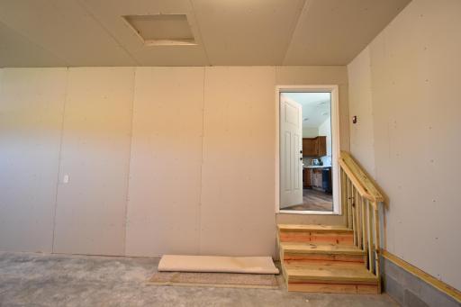 2031 20th Street E, Zumbrota, MN 55992