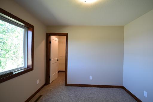 2031 20th Street E, Zumbrota, MN 55992