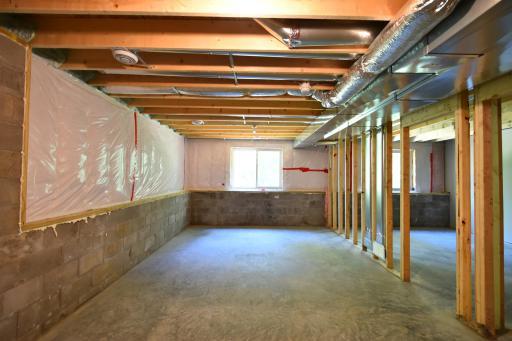 2031 20th Street E, Zumbrota, MN 55992