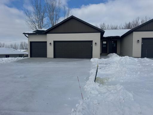 Photo for 2031 20th Street E, Zumbrota, MN 55992 - listing #7004563 78647594195__B2C7CFED-6EE5-4FE3-A361-D710AC607D0C.jpeg