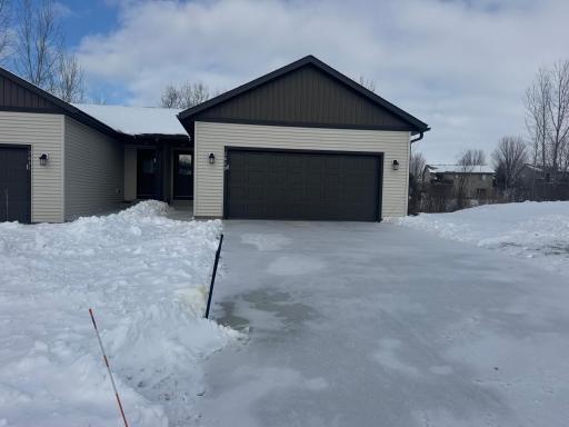 Photo for 2049 20th Street E, Zumbrota, MN 55992 - listing #7004564 78647596340__F0BC1247-3A39-44A1-A4C7-08A96C404B58.jpeg