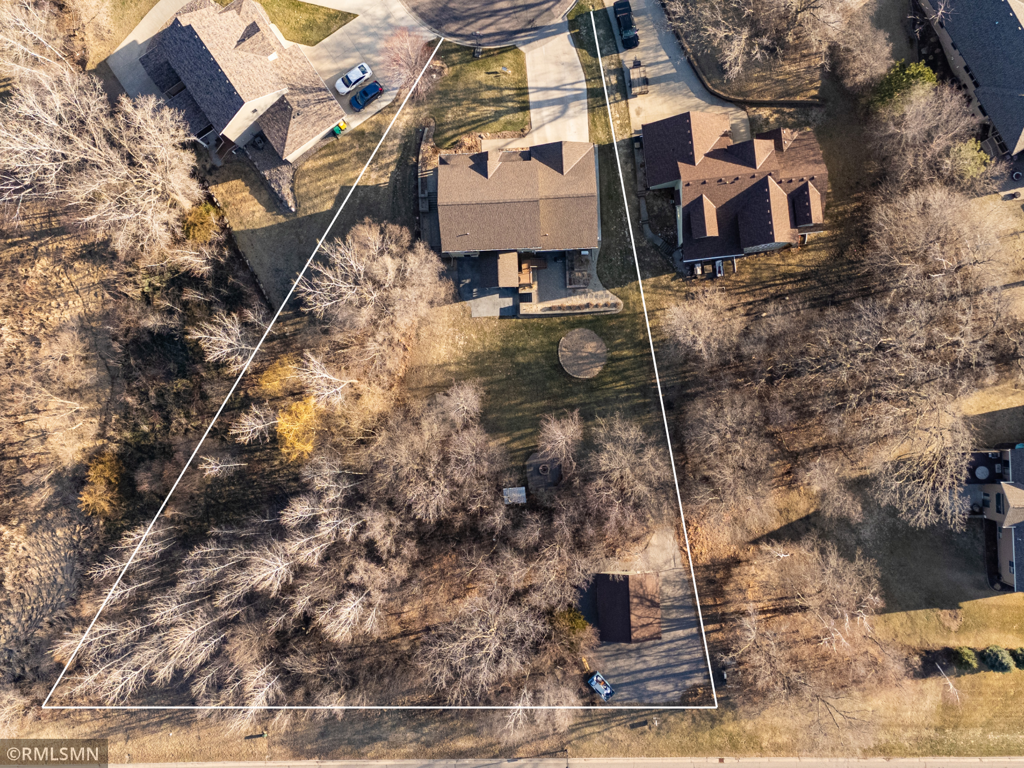 Madison Lot Line.png