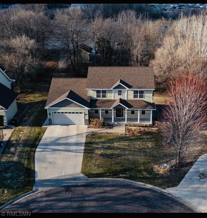 image_123650291 (31).JPG