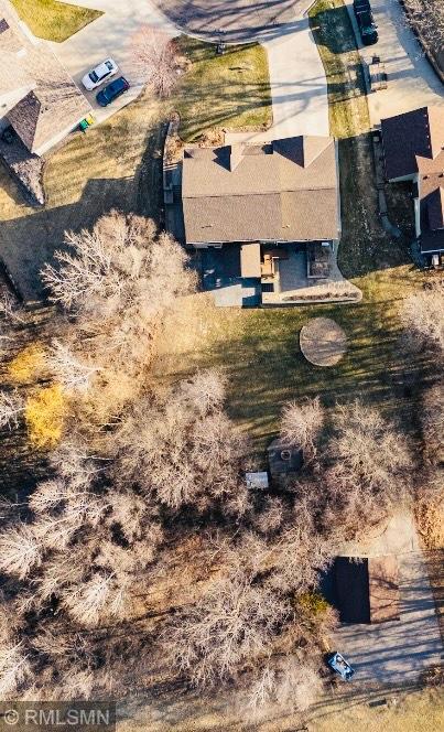 image_123650291 (30).JPG