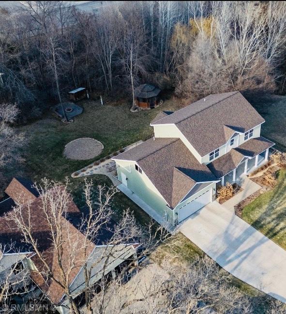 image_123650291 (28).JPG