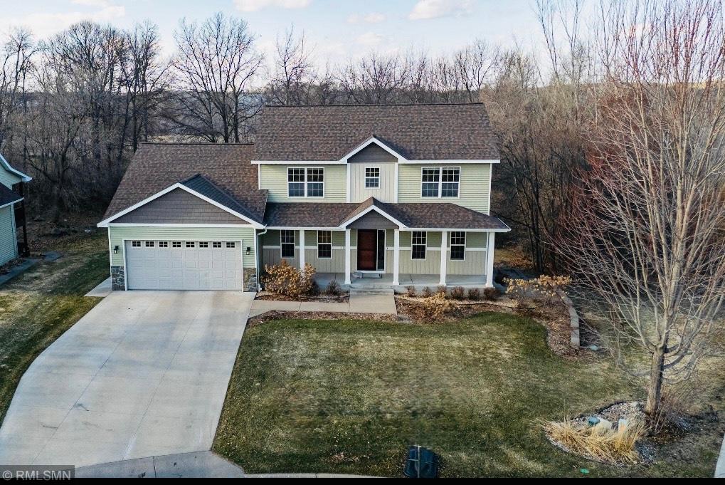 image_123650291 (29).JPG