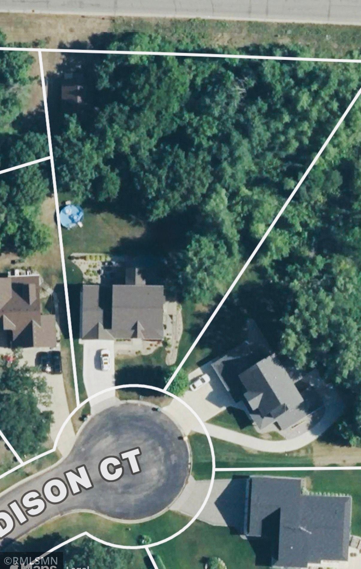 image_123650291 (27).JPG