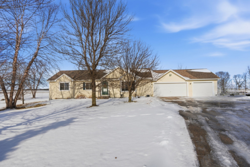 1497 142nd Street, New Richmond, WI 54017