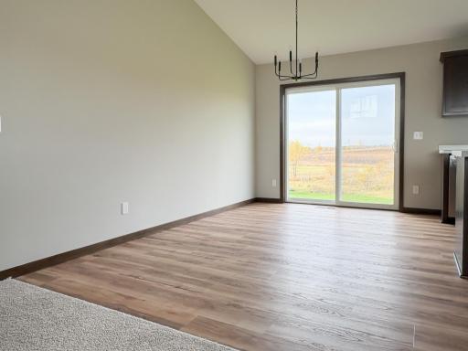 8733 90th Avenue, Milaca, MN 56353